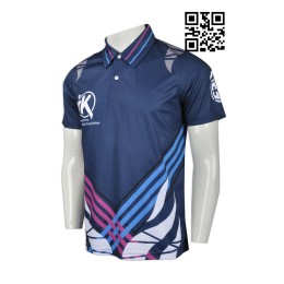 DS058 made its own sport darts team shirt  customized LOGO darts team shirt  Singapore  darts team shirt  customized men's darts team shirt  darts team shirt factory DS058 made its own sport darts team shirt  customized LOGO darts team shirt  Singapore  darts team shirt  customized men's darts team shirt  darts team shirt factory